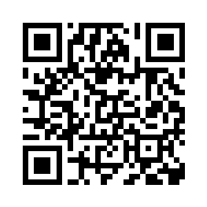 与纨绔二字沾不上边的人罢了二维码生成