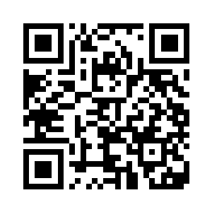 与组织上无时不刻的提防与盘查二维码生成