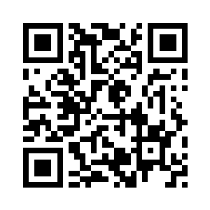 与结界之外的景象完全一模一样二维码生成