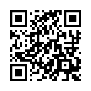 与结界交织在一处之时二维码生成