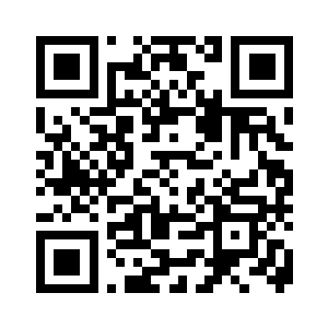 与绝命李家不过是有些来往罢了二维码生成