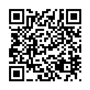 与绣花枕头一般的齐奕宁颇为不对付二维码生成