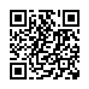 与缠绕付飞跃等人的一模一样二维码生成