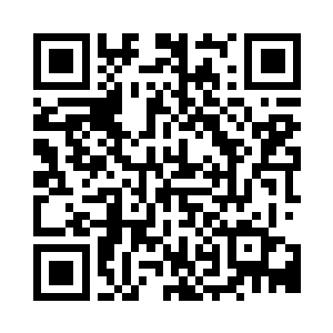 与网友爆粗对骂……这些现象引起人们的思考二维码生成