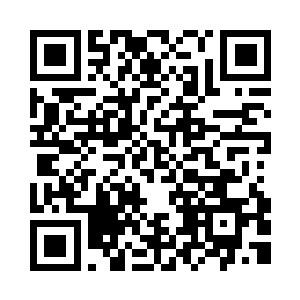 与罗密欧站在一块儿画风顷刻间就变了二维码生成