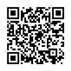 与老一辈兴起于春秋微末的徐家将领二维码生成