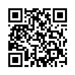 与耶律泓和耶律野寒暄了几句二维码生成