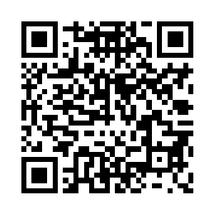 与聚火蜥一样是十分暴躁易怒的物种二维码生成