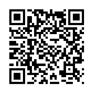 与自家孙儿几乎没有什么差别……二维码生成