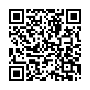 与自己一直在努力抓捕的人一起战斗二维码生成