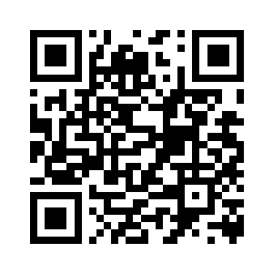 与自己想象中的完全不一样二维码生成