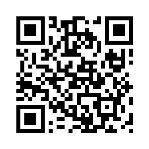 与自己的兄弟们继续上路了二维码生成