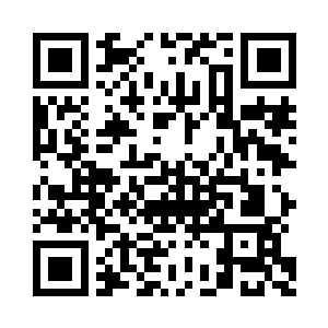 与自己的距离正缓慢但坚决地缩短二维码生成