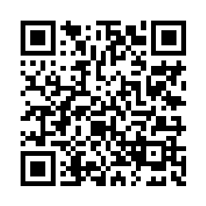 与自己身后不时发出冷笑的某位阴谋家不同二维码生成