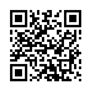 与自己长的一模一样呢二维码生成