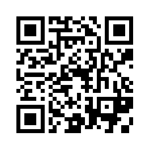 与舍千丈的棍剑碰撞在了一起二维码生成