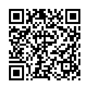 与舒小语两人各自将一大捧血珠递了过来二维码生成