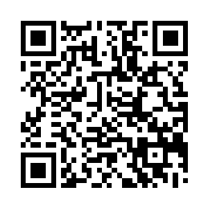 与花费大价钱大力气弄来提升修炼天赋的宝物二维码生成