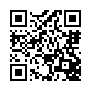 与花青丝和南门大军再次碰头二维码生成