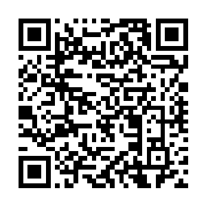 与苍穹游戏公司笼络的本地派及京城大佬是对立派系二维码生成