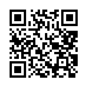 与苏先生的称呼流行于大街小巷二维码生成