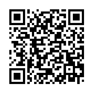 与苏林的正义凛然完全是敌对层面二维码生成