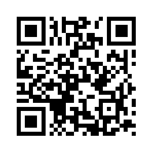 与苦主没什么深仇大恨二维码生成