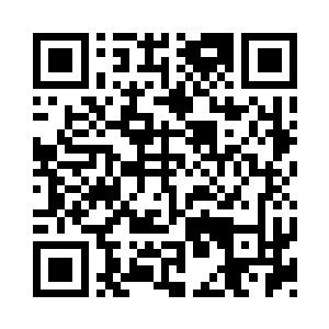 与范府相邻和对门的几个高门大户的门上二维码生成