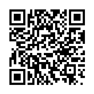 与范筱梵舍利功法和佛像释放的金光完全不同二维码生成