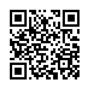 与莱顿斯家族达成合作协议二维码生成