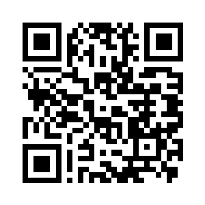 与莲姨他们住在一起吧二维码生成