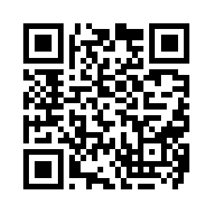与萧晨之前接触的白衣炎皇类似二维码生成