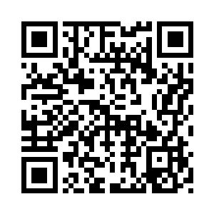 与萧晨签立了新约的三大商会会长二维码生成