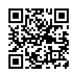 与藏区病怏怏的样子完全不同二维码生成