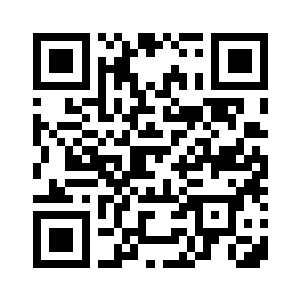 与虎谋皮是要付出代价的二维码生成