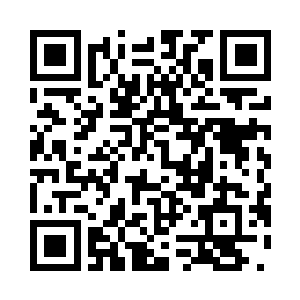 与蛇王的居所只有一条走廊的距离二维码生成