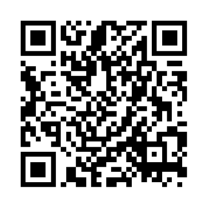 与蝶所幻化的千幻梦蝶看起来一模一样二维码生成