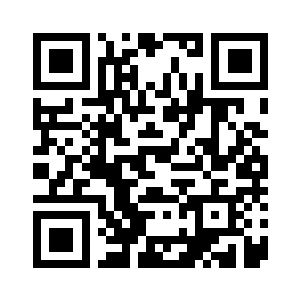 与血妖们展开了战阵拼杀二维码生成