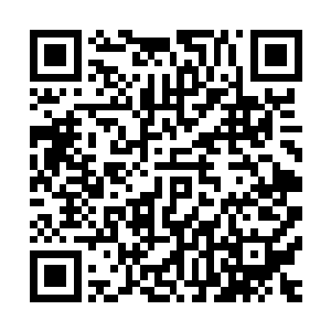 与西尔维娅同时失踪的苏亚被丈夫琼斯王储抢先一步救了回来二维码生成