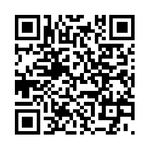 与西王母有记载的最早的君王是黄帝二维码生成