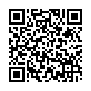 与要塞的地下世界士兵展开凶猛的交锋二维码生成