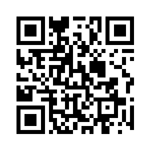 与解放军的标准手榴弹相比二维码生成