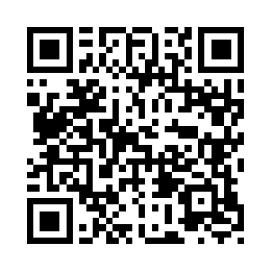 与让你的女友和另一个男星假恋爱二维码生成