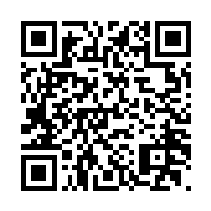 与请帖同时到达的还有另外一个消息二维码生成