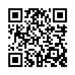 与诸位太上长老商讨后决定二维码生成