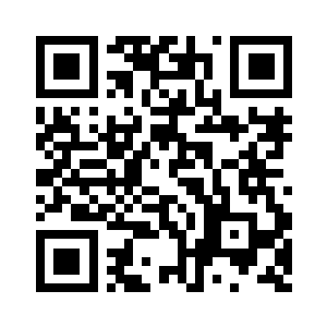 与诸天万界中的星辰并无区别二维码生成