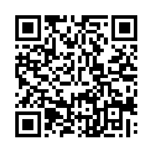 与谁想成为百万富翁一较高下的新型电视节目二维码生成