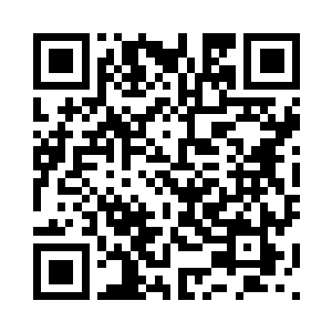 与谢文东这边沉闷的气氛不同的是二维码生成