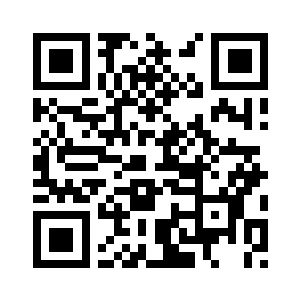 与谭曜就京城实业投资的讨论二维码生成