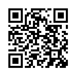 与贪风一起轮流阻挡五境凶灵二维码生成
